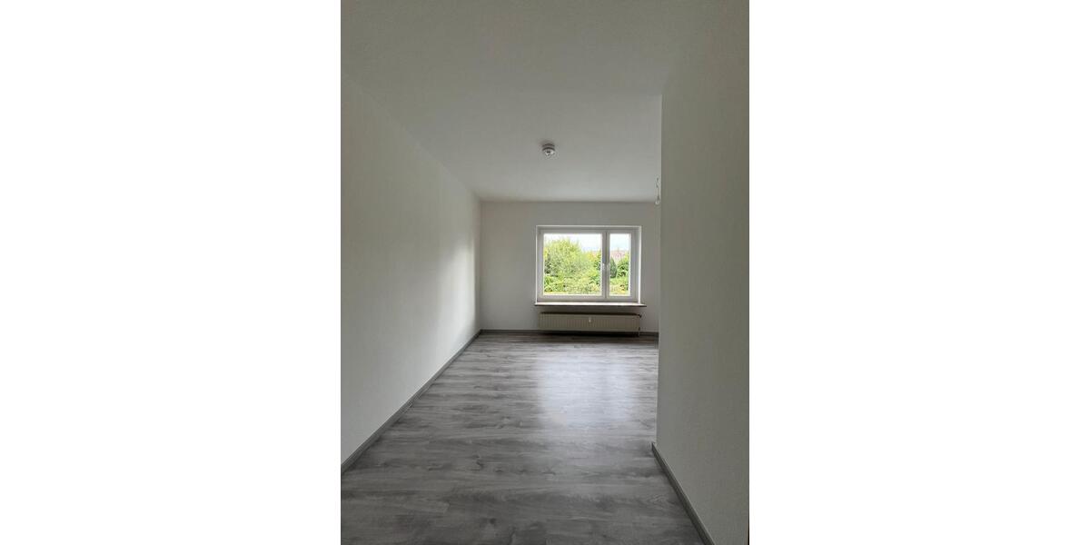 Etagenwohnung Bad Segeberg - 2 Zimmer, 45 m&sup2;, 580&euro; | Angebot:26351921