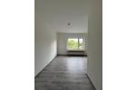 Etagenwohnung Bad Segeberg - 2 Zimmer, 45 m&sup2;, 580&euro; | Angebot:26351921