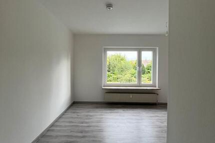 Wohnung Bad Segeberg - 2 Zimmer, 45 m&sup2;, 580&euro; | Angebot:26351921