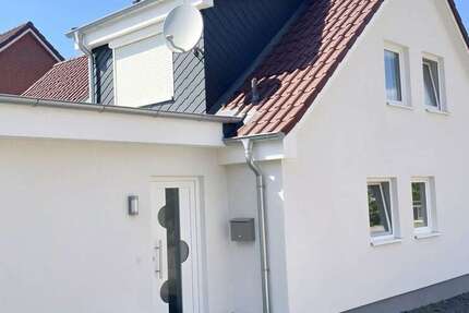 Haus Süsel - 7 Zimmer, 185 m&sup2;, 499.000&euro; | Angebot:26287643