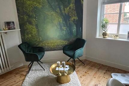 Gewerbeobjekt Steinburg - 550&euro; | Angebot:25164014