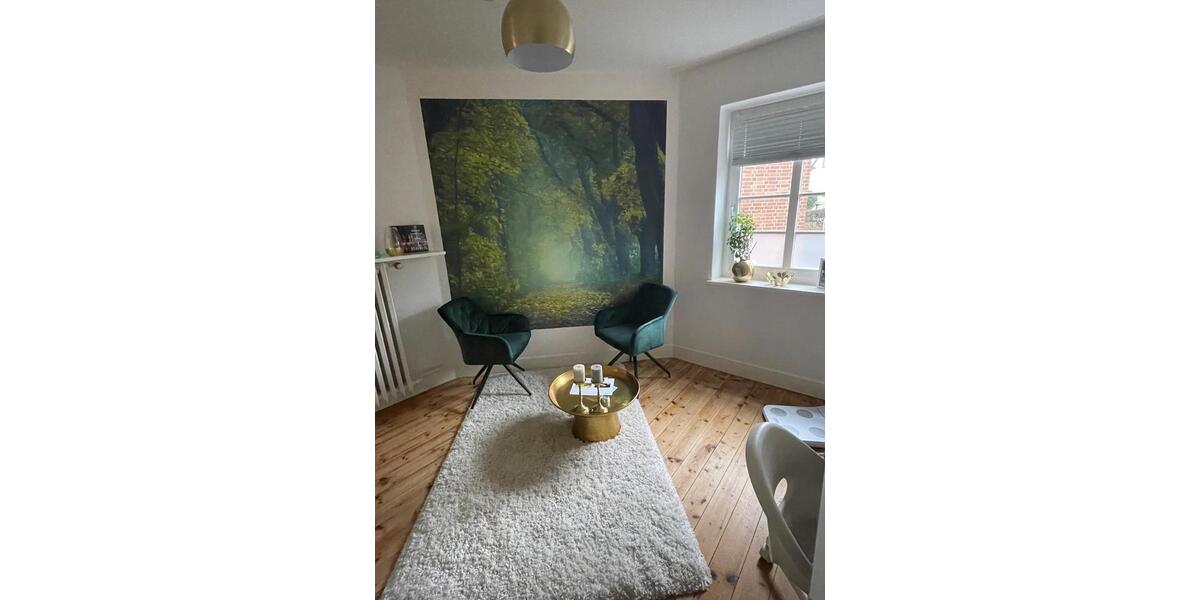 Gewerbeobjekt Steinburg - 550&euro; | Angebot:25164014