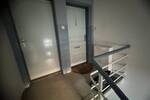 Etagenwohnung Lübeck-St. Gertrud St. Gertrud - 2 Zimmer, 52 m&sup2;, 110.000&euro; | Angebot:26092633