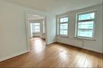 Etagenwohnung Lübeck Innenstadt - 5 Zimmer, 98 m&sup2;, 365.000&euro; | Angebot:26796796