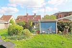 Doppelhaushälfte Bad Segeberg - 3 Zimmer, 73 m&sup2;, 199.000&euro; | Angebot:25747332