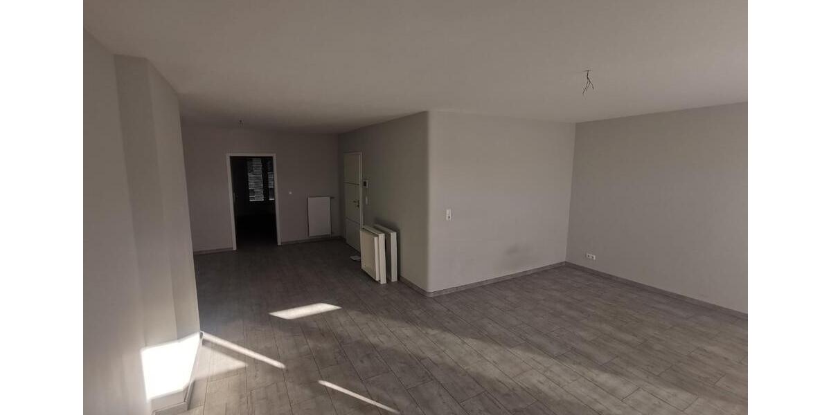 Etagenwohnung Bad Oldesloe - 3 Zimmer, 99 m&sup2;, 1.250&euro; | Angebot:26424889
