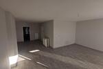 Etagenwohnung Bad Oldesloe - 3 Zimmer, 99 m&sup2;, 1.250&euro; | Angebot:26424889