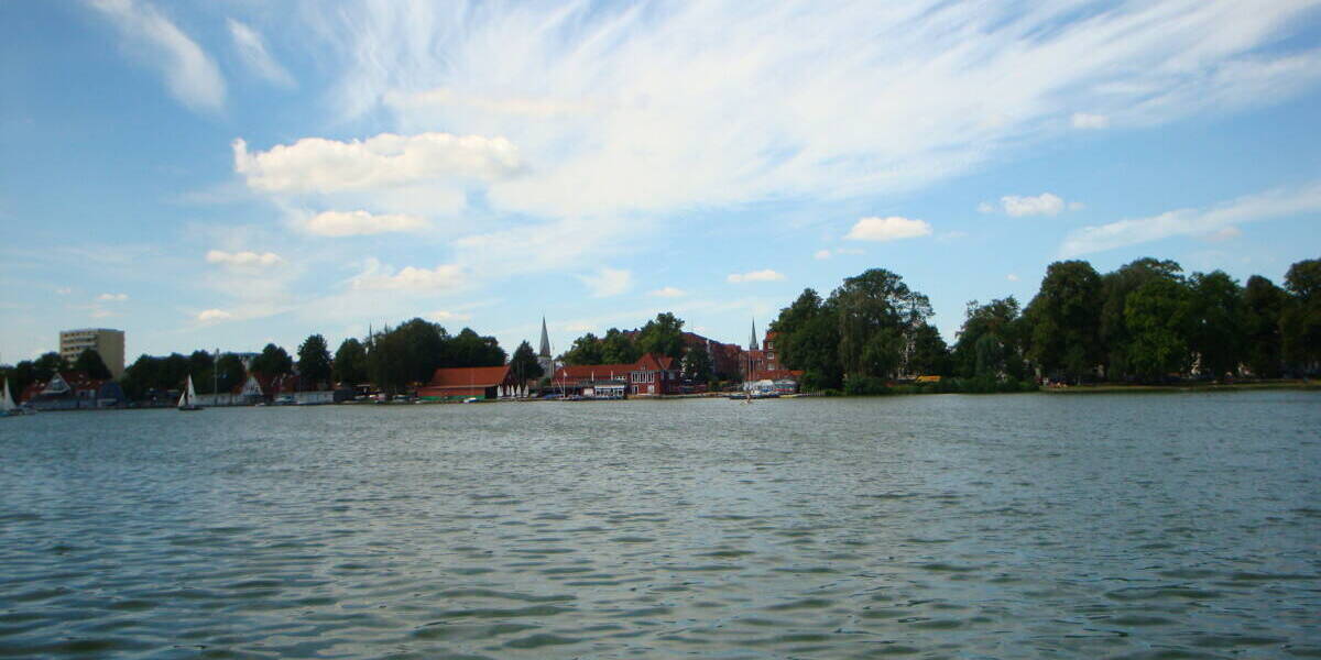 Mehrfamilienhaus, Wohnhaus Lübeck . St. Gertrud St. Gertrud - 980.000&euro; | Angebot:26306312