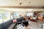 Doppelhaushälfte Lübeck Kücknitz - 3 Zimmer, 106 m&sup2;, 310.000&euro; | Angebot:25698142
