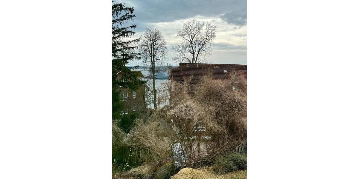 Einfamilienhaus Neustadt in Holstein - 6 Zimmer, 160 m&sup2;, 759.000&euro; | Angebot:25882946