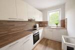 Reihenmittelhaus Stockelsdorf - 5 Zimmer, 105 m&sup2;, 1.890&euro; | Angebot:26817198