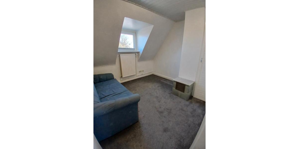 Doppelhaushälfte Lübeck Sankt Gertrud - 2.5 Zimmer, 72 m&sup2;, 178.000&euro; | Angebot:26147191