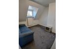Doppelhaushälfte Lübeck Sankt Gertrud - 2.5 Zimmer, 72 m&sup2;, 178.000&euro; | Angebot:26147191