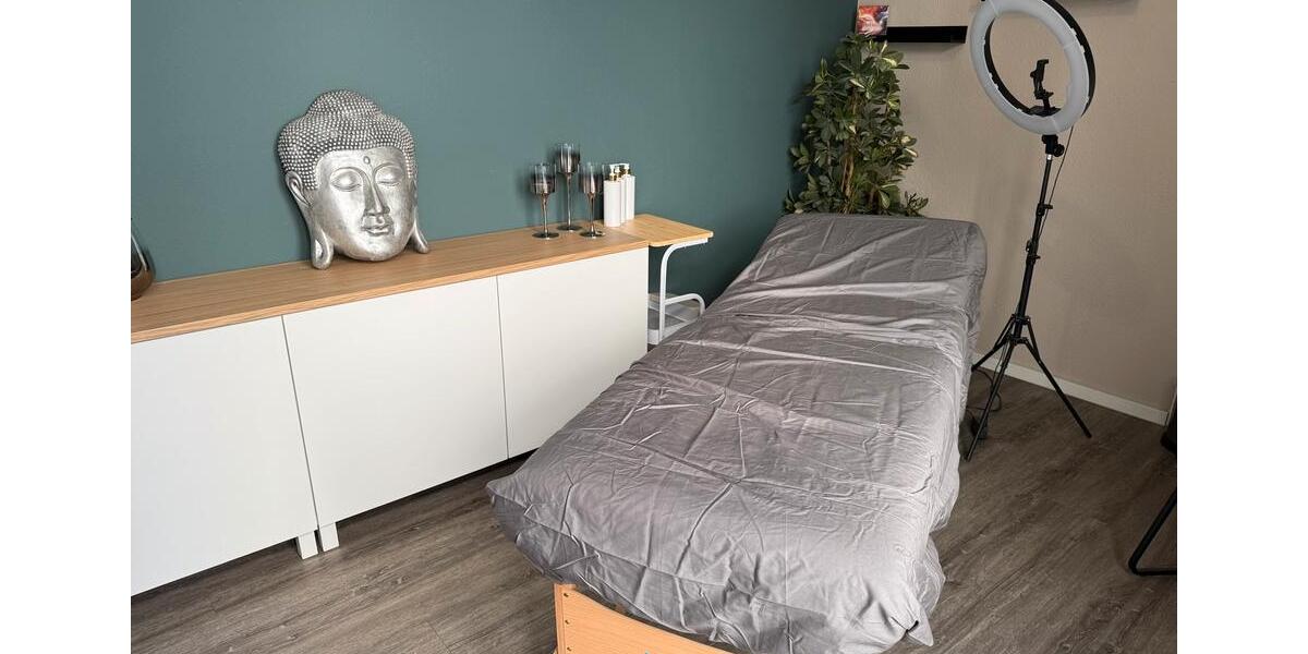 Gewerbeobjekt Lübeck Sankt Lorenz Nord - 75&euro; | Angebot:25459153