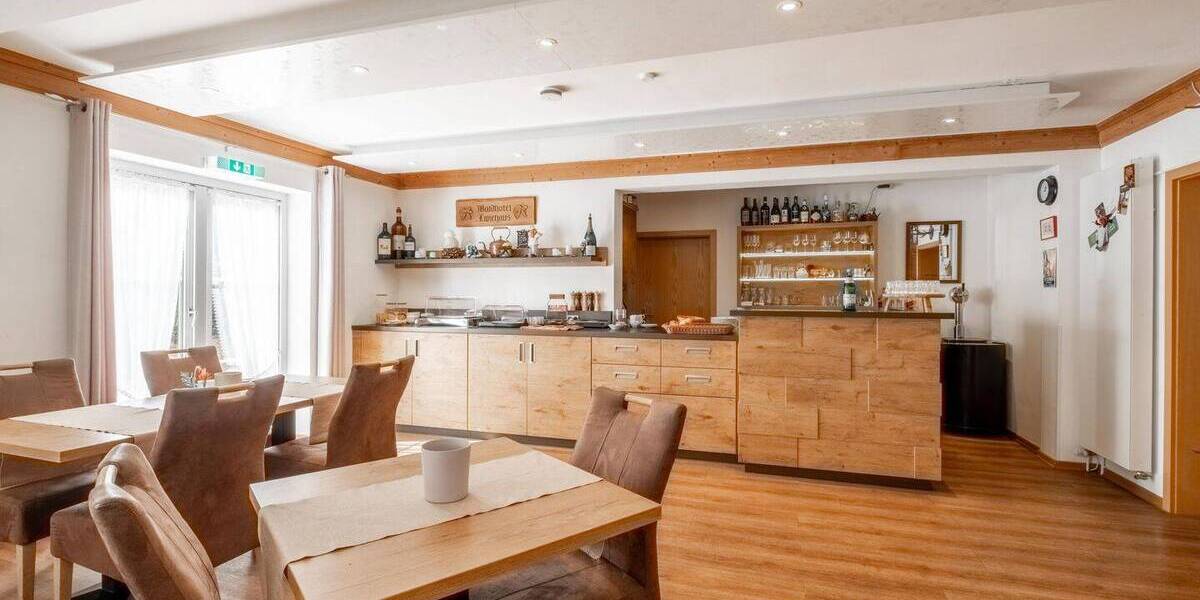 Gewerbeobjekt Lübeck St. Gertrud - 1 Zimmer, 749.000&euro; | Angebot:26902899