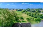 Einfamilienhaus in Feldrandlage mit vielseitigen Möglichkeiten - Einfamilienhaus Hammoor | Angebot:27225066