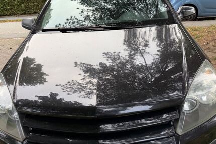 Opel Astra 275.307 km 650 &euro; Lübeck 23554