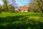 Bauernhaus, Landhaus Rehna - 465.000&euro; | Angebot:27298057