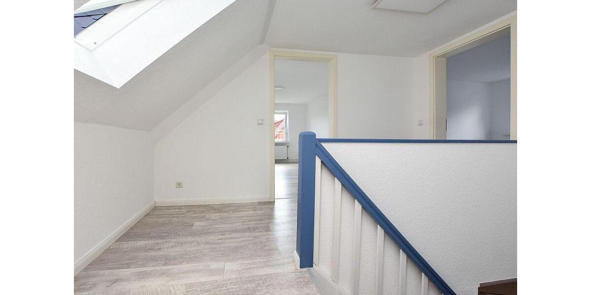 Einfamilienhaus Nusse - 6.5 Zimmer, 160 m&sup2;, 1.600&euro; | Angebot:26544375