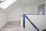 Einfamilienhaus Nusse - 6.5 Zimmer, 160 m&sup2;, 1.600&euro; | Angebot:26544375