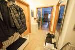 Etagenwohnung Lübeck St. Lorenz Nord - 3 Zimmer, 77 m&sup2;, 329.000&euro; | Angebot:25729687