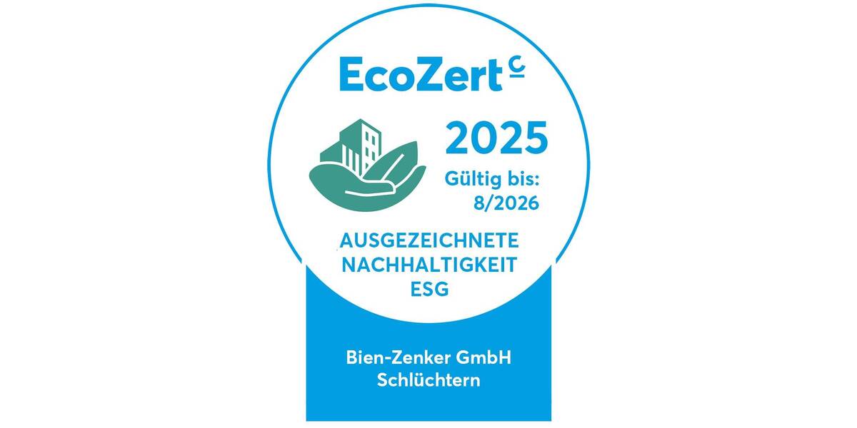 Einfamilienhaus Stockelsdorf - 5 Zimmer, 175 m&sup2;, 717.450&euro; | Angebot:25669591