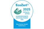 Einfamilienhaus Stockelsdorf - 5 Zimmer, 175 m&sup2;, 717.450&euro; | Angebot:25669591