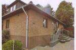 Dachgeschoßwohnung Timmendorfer Strand - 2 Zimmer, 57 m&sup2;, 680&euro; | Angebot:26663498