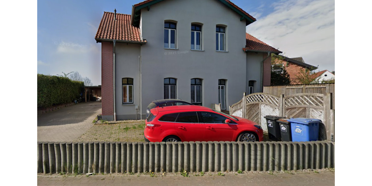 Etagenwohnung Geschendorf - 4 Zimmer, 89 m&sup2;, 199.000&euro; | Angebot:24534670