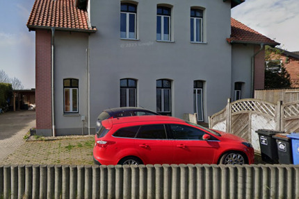 Wohnung Geschendorf - 4 Zimmer, 89 m&sup2;, 199.000&euro; | Angebot:24534670