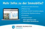 Reihenmittelhaus Lübeck / Travemünde Travemünde - 4 Zimmer, 100 m&sup2;, 448.000&euro; | Angebot:26904303