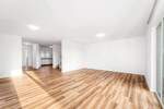 Doppelhaushälfte Lübeck Kücknitz - 5 Zimmer, 103 m&sup2;, 479.000&euro; | Angebot:25800248