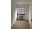 Etagenwohnung Lübeck St. Jürgen - 4 Zimmer, 65 m&sup2;, 650&euro; | Angebot:25725668
