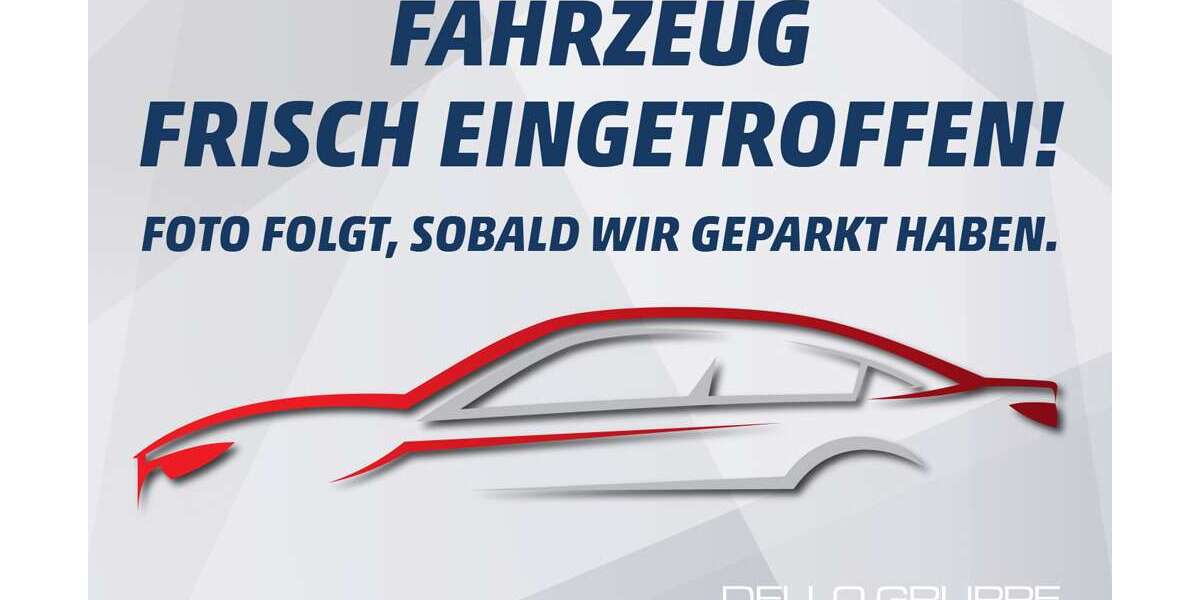 Mazda 6 46.713 km 23.990 &euro; Lübeck 23558