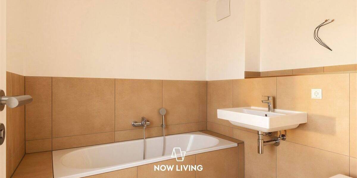 Etagenwohnung Mölln - 4 Zimmer, 112 m&sup2;, 436.000&euro; | Angebot:25984596