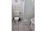 Einfamilienhaus Lübeck Sankt Lorenz Nord - 20 Zimmer, 299 m&sup2;, 2.500&euro; | Angebot:26489485