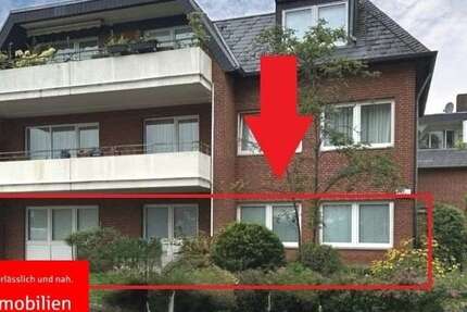 Büro in Lübeck, St. Gertrud 619.000 € 339.25 m² zimmer