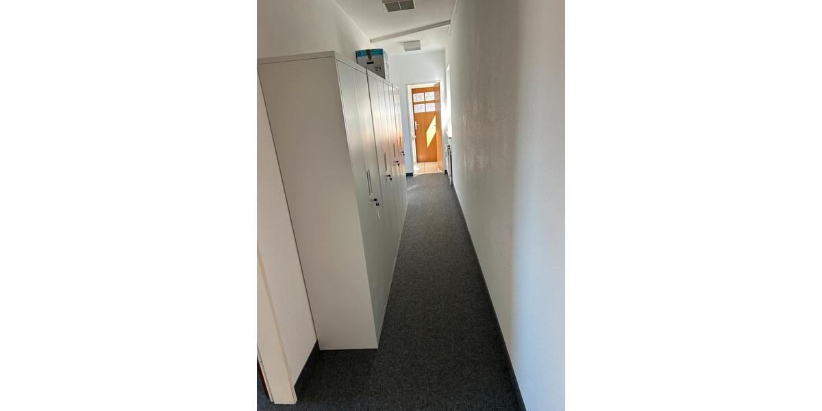 Gewerbeobjekt Lübeck Sankt Lorenz Nord - 810&euro; | Angebot:26168033