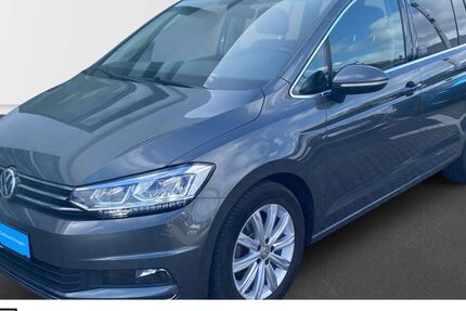 VW Touran 87.056 km 19.859 &euro; Mölln 23879