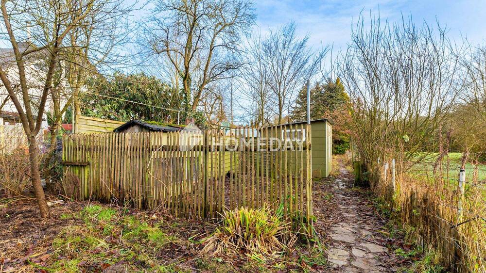 Einfamilienhaus Ahrensbök (Dunkelsdorf) Dunkelsdorf - 3 Zimmer, 88 m&sup2;, 275.000&euro; | Angebot:25737544