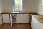 Etagenwohnung Pansdorf Pansdorf - 4 Zimmer, 130 m&sup2;, 350.000&euro; | Angebot:25797607