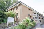 Terrassenwohnung Lübeck St. Gertrud - 5 Zimmer, 150 m&sup2;, 399.000&euro; | Angebot:25665022