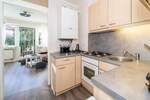 Mehrfamilienhaus, Wohnhaus Travemünde Alt-Travemünde / Rönnau - 6 Zimmer, 132 m&sup2;, 549.000&euro; | Angebot:25691313