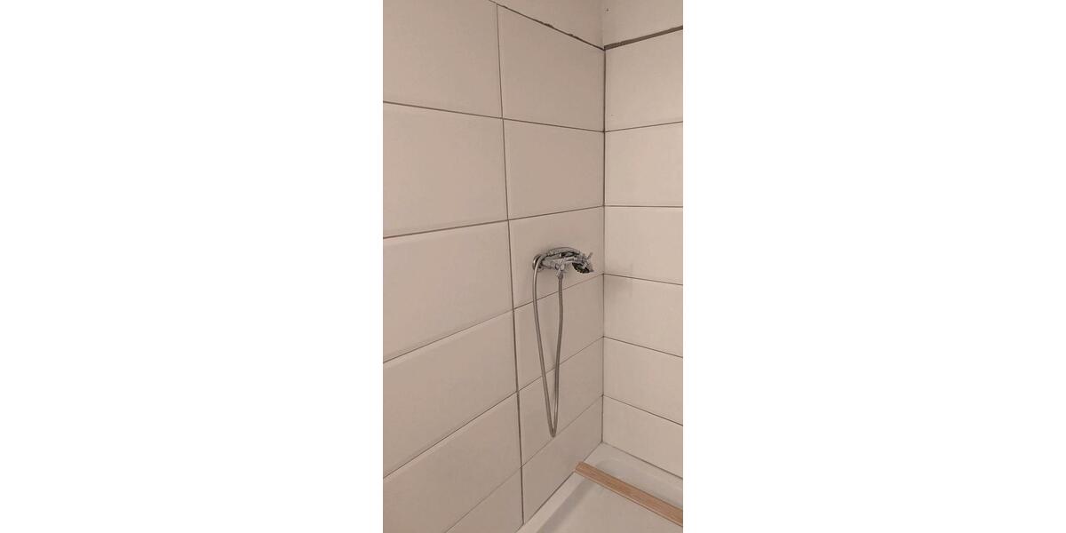 Dachgeschoßwohnung Dassow - 1 Zimmer, 34 m&sup2;, 360&euro; | Angebot:25550471