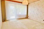 Mehrfamilienhaus, Wohnhaus Lübeck St. Jürgen - 1 Zimmer, 323 m&sup2;, 995.000&euro; | Angebot:25742492