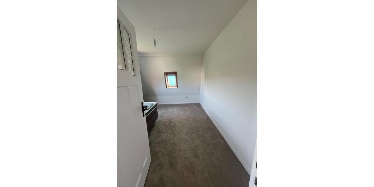 Einfamilienhaus Neustadt in Holstein - 5 Zimmer, 148 m&sup2;, 2.650&euro; | Angebot:26434020