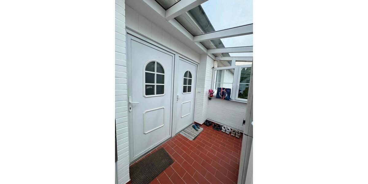 Mehrfamilienhaus, Wohnhaus Elmenhorst - 445.000&euro; | Angebot:26975076