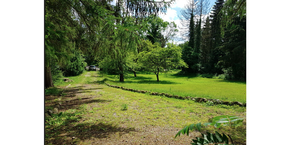 Grundstück Sierksdorf - 1.200.000&euro; | Angebot:25730131