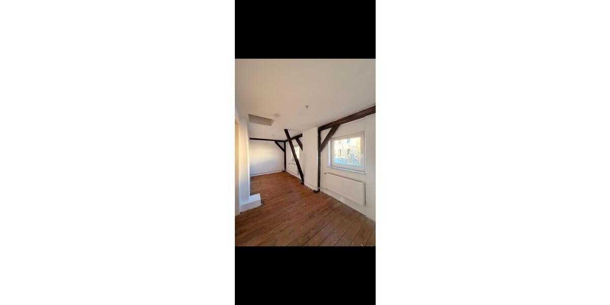 Mehrfamilienhaus, Wohnhaus Lübeck Sankt Lorenz Nord - 6 Zimmer, 139 m&sup2;, 299.000&euro; | Angebot:26738875