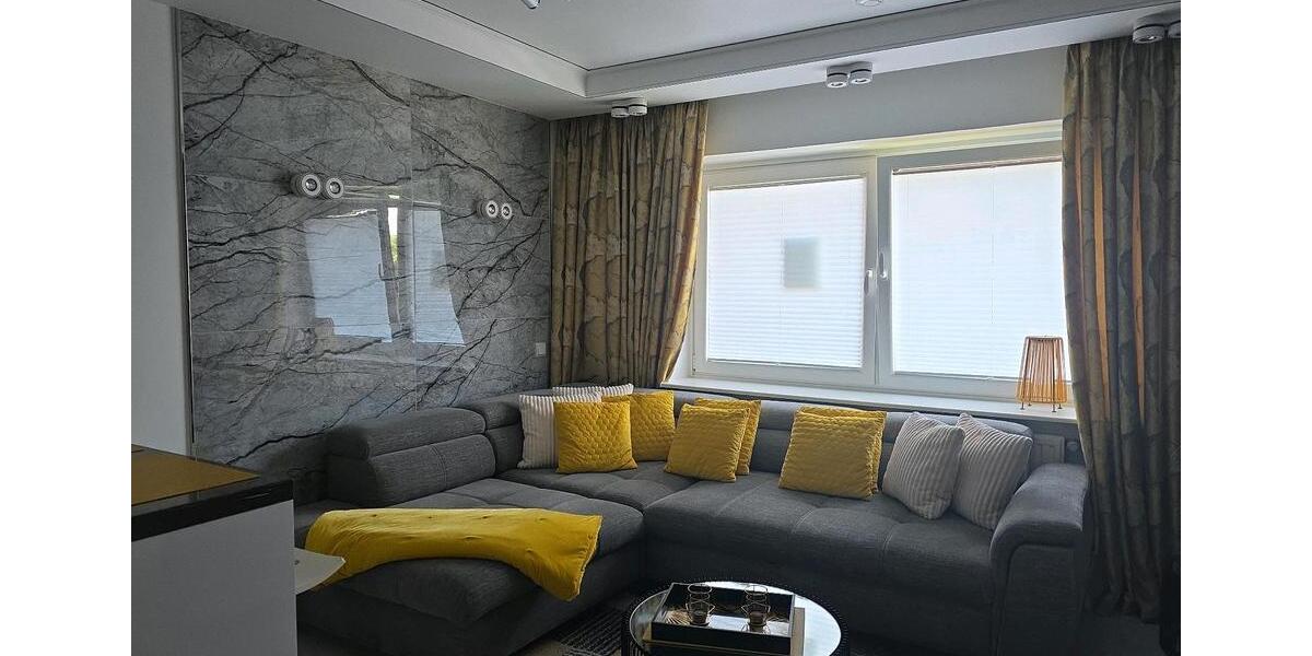 Erdgeschoßwohnung Scharbeutz - 1 Zimmer, 25 m&sup2;, 215.000&euro; | Angebot:26710308